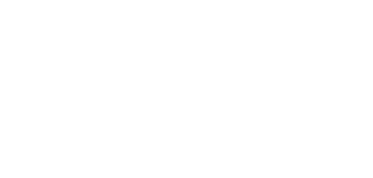 Sycamore