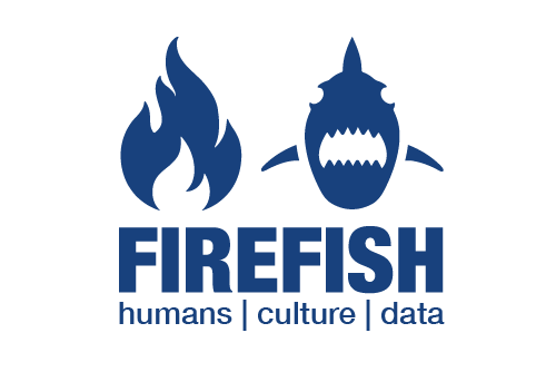 Firefish