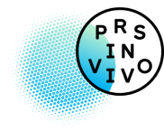 PRS IN VIVO
